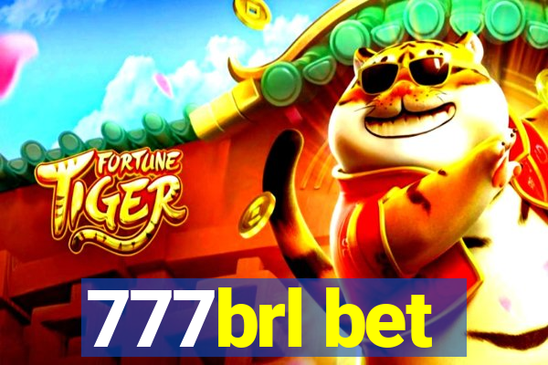 777brl bet